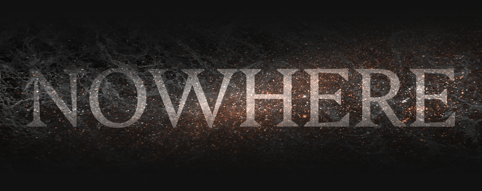 nowhere_heroimage